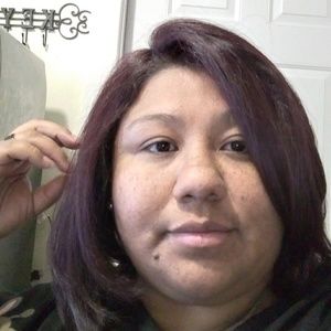 Meet your Posher, Edda